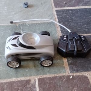 RC Car
